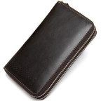 Клатч чоловічий Tiding Bag 8025C - Фотографія № 100 Клатч чоловічий Tiding Bag 8025C - Фотографія № 100