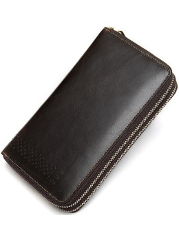 Клатч чоловічий Tiding Bag 8025C