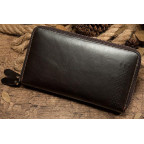 Клатч чоловічий Tiding Bag 8025C - Фотографія № 101 Клатч чоловічий Tiding Bag 8025C - Фотографія № 101