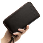 Клатч чоловічий Tiding Bag 8025C - Фотографія № 102 Клатч чоловічий Tiding Bag 8025C - Фотографія № 102