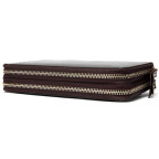 Клатч чоловічий Tiding Bag 8025C - Фотографія № 103 Клатч чоловічий Tiding Bag 8025C - Фотографія № 103