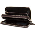 Клатч чоловічий Tiding Bag 8025C - Фотографія № 104 Клатч чоловічий Tiding Bag 8025C - Фотографія № 104