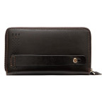 Клатч чоловічий Tiding Bag 8025C - Фотографія № 105 Клатч чоловічий Tiding Bag 8025C - Фотографія № 105