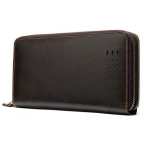 Клатч чоловічий Tiding Bag 8025C - Фотографія № 106 Клатч чоловічий Tiding Bag 8025C - Фотографія № 106