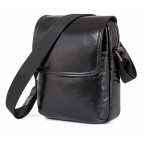 Мужская сумка через плечо TIDING BAG 8027A - Фото № 100 Мужская сумка через плечо TIDING BAG 8027A - Фото № 100