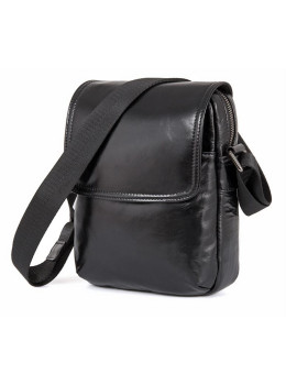 Чоловіча сумка через плече TIDING BAG 8027A