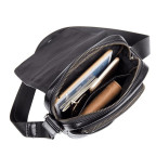 Мужская сумка через плечо TIDING BAG 8027A - Фото № 102 Мужская сумка через плечо TIDING BAG 8027A - Фото № 102