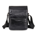 Мужская сумка через плечо TIDING BAG 8027A - Фото № 103 Мужская сумка через плечо TIDING BAG 8027A - Фото № 103