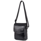 Мужская сумка через плечо TIDING BAG 8027A - Фото № 104 Мужская сумка через плечо TIDING BAG 8027A - Фото № 104