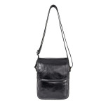 Мужская сумка через плечо TIDING BAG 8027A - Фото № 105 Мужская сумка через плечо TIDING BAG 8027A - Фото № 105