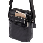 Мужская сумка через плечо TIDING BAG 8027A - Фото № 106 Мужская сумка через плечо TIDING BAG 8027A - Фото № 106