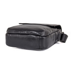 Мужская сумка через плечо TIDING BAG 8027A - Фото № 107 Мужская сумка через плечо TIDING BAG 8027A - Фото № 107