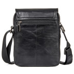Мужская сумка через плечо TIDING BAG 8027A - Фото № 108 Мужская сумка через плечо TIDING BAG 8027A - Фото № 108