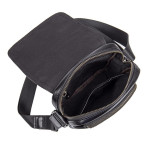 Мужская сумка через плечо TIDING BAG 8027A - Фото № 109 Мужская сумка через плечо TIDING BAG 8027A - Фото № 109