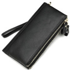 Клатч Tiding Bag 8027AA - Фото № 100 Клатч Tiding Bag 8027AA - Фото № 100