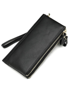 Клатч Tiding Bag 8027AA