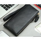 Клатч Tiding Bag 8027AA - Фото № 101 Клатч Tiding Bag 8027AA - Фото № 101