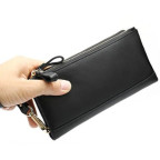 Клатч Tiding Bag 8027AA - Фото № 102 Клатч Tiding Bag 8027AA - Фото № 102