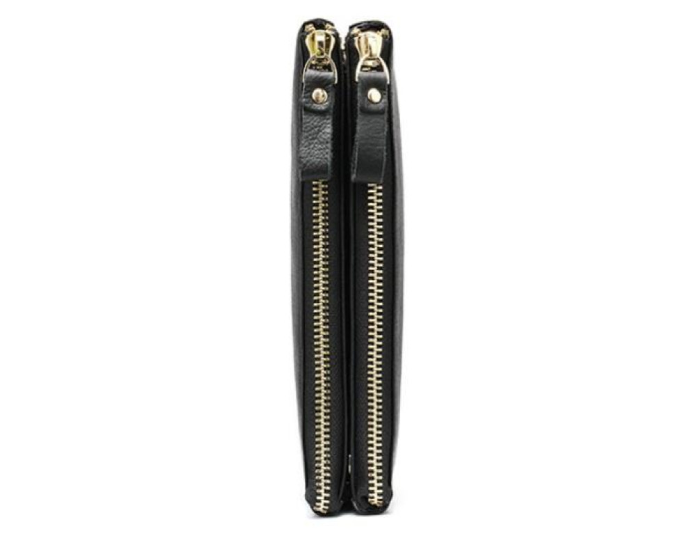 Клатч Tiding Bag 8027AA - Фото № 4
