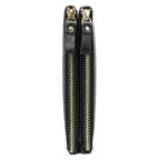 Клатч Tiding Bag 8027AA - Фото № 103 Клатч Tiding Bag 8027AA - Фото № 103