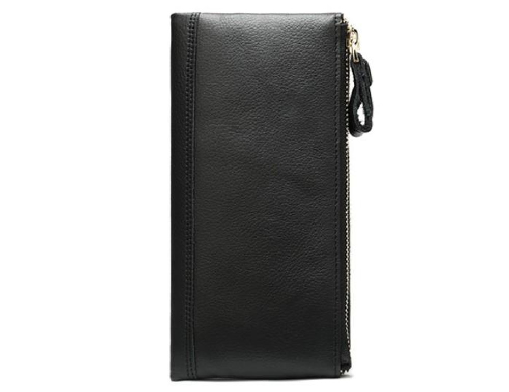 Клатч Tiding Bag 8027AA - Фото № 5