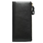 Клатч Tiding Bag 8027AA - Фото № 104 Клатч Tiding Bag 8027AA - Фото № 104