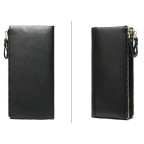 Клатч Tiding Bag 8027AA - Фото № 105 Клатч Tiding Bag 8027AA - Фото № 105