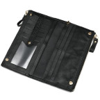 Клатч Tiding Bag 8027AA - Фото № 106 Клатч Tiding Bag 8027AA - Фото № 106