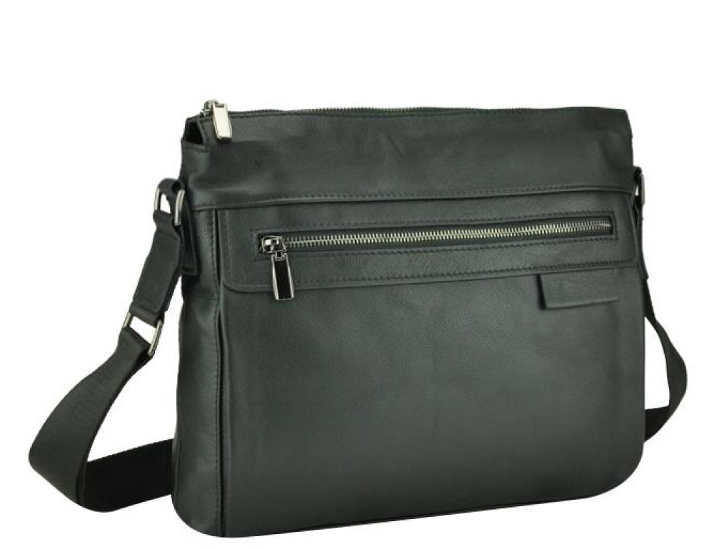 Месенджер Tiding Bag 80291A - Фотографія № 1 Месенджер Tiding Bag 80291A - Фотографія № 1