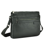 Месенджер Tiding Bag 80291A - Фотографія № 100 Месенджер Tiding Bag 80291A - Фотографія № 100