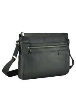 Месенджер Tiding Bag 80291A