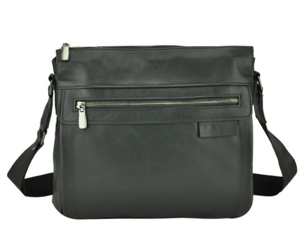 Месенджер Tiding Bag 80291A - Фотографія № 2
