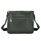 Месенджер Tiding Bag 80291A - Фотографія № 101 Месенджер Tiding Bag 80291A - Фотографія № 101