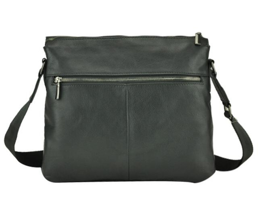 Месенджер Tiding Bag 80291A - Фотографія № 3