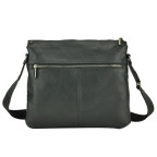 Месенджер Tiding Bag 80291A - Фотографія № 102 Месенджер Tiding Bag 80291A - Фотографія № 102