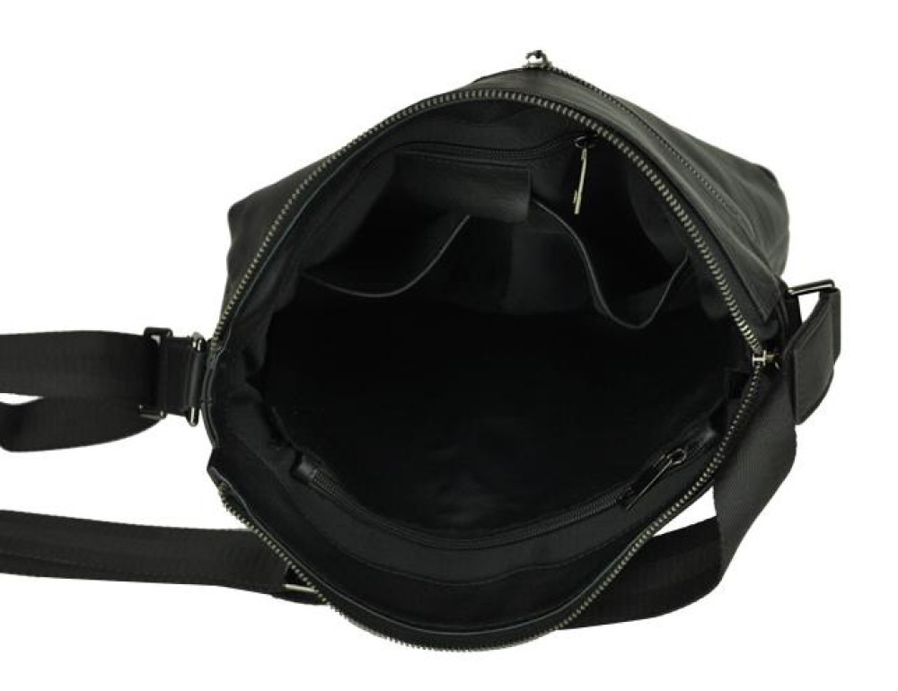 Месенджер Tiding Bag 80291A - Фотографія № 4