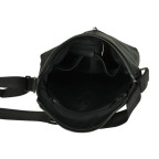 Месенджер Tiding Bag 80291A - Фотографія № 103 Месенджер Tiding Bag 80291A - Фотографія № 103