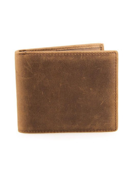 Портмоне TIDING BAG 8029B