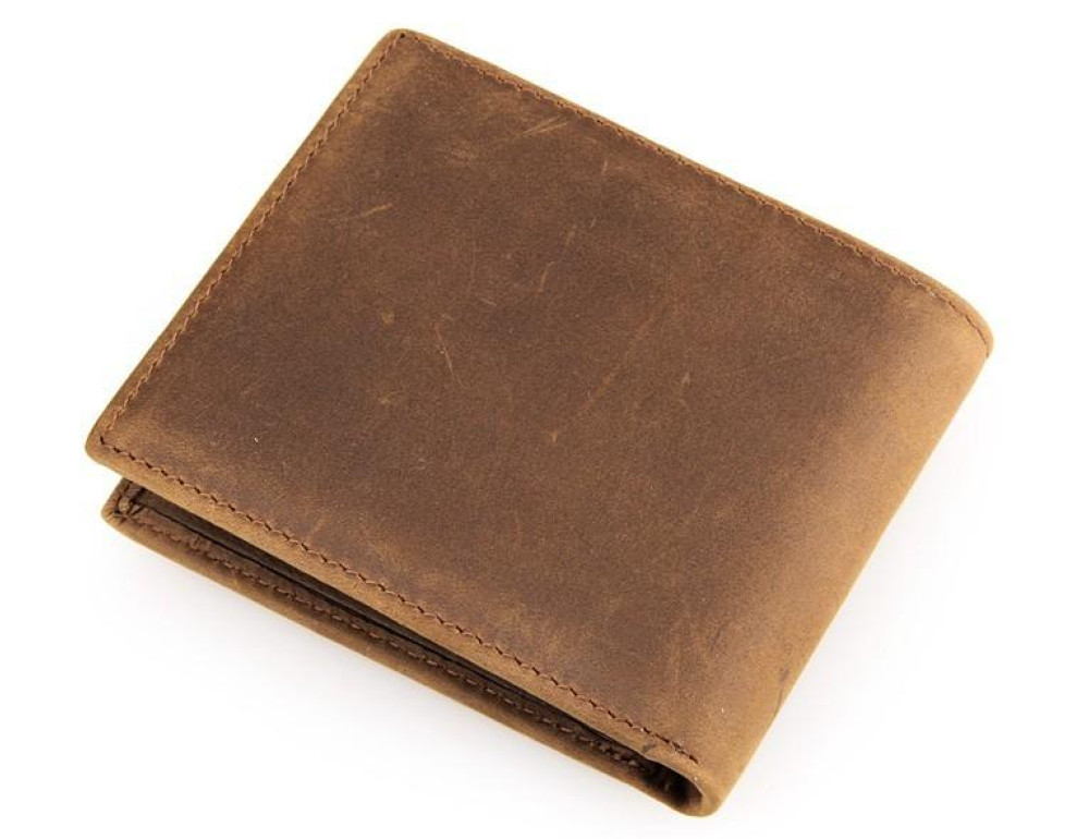 Портмоне TIDING BAG 8029B - Фото № 6