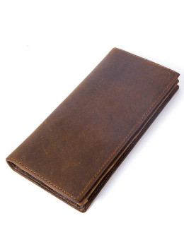 Портмоне Tiding Bag 8030R