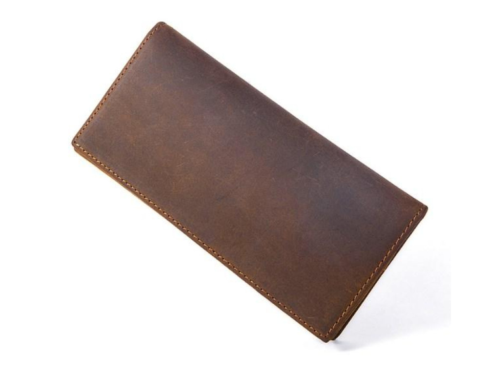 Портмоне Tiding Bag 8030R - Фото № 3