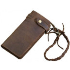 Портмоне мужское Tiding Bag 8031R - Фото № 100