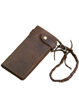 Портмоне чоловіче Tiding Bag 8031R