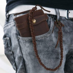 Портмоне мужское Tiding Bag 8031R - Фото № 103