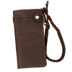 Портмоне мужское Tiding Bag 8031R - Фото № 105