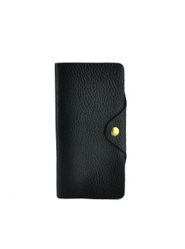 Портмоне Tiding Bag 8032A