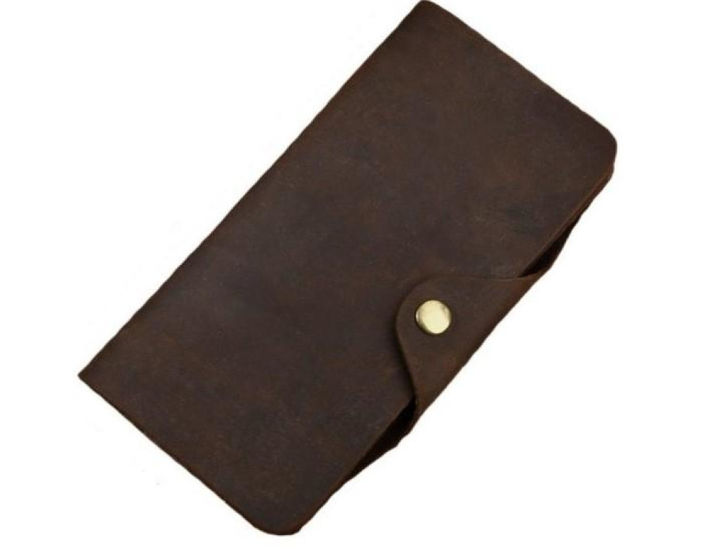 Портмоне Tiding Bag 8032R - Фотографія № 1 Портмоне Tiding Bag 8032R - Фотографія № 1