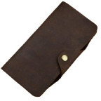 Портмоне Tiding Bag 8032R - Фотографія № 100 Портмоне Tiding Bag 8032R - Фотографія № 100