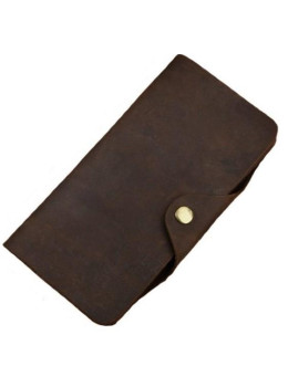 Портмоне Tiding Bag 8032R
