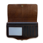 Портмоне Tiding Bag 8032R - Фотографія № 101 Портмоне Tiding Bag 8032R - Фотографія № 101